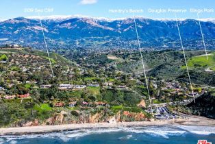 Single Family Residence, 3139   Sea Cliff Clf, Santa Barbara, CA  Santa Barbara, CA 93109