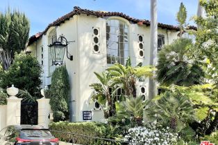 Residential Lease, 1340  N Laurel Ave, West Hollywood , CA  West Hollywood , CA 90046