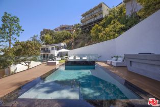 Single Family Residence, 1659 Marlay dr, West Hollywood , CA 90069 - 33