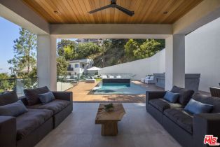 Single Family Residence, 1659 Marlay dr, West Hollywood , CA 90069 - 30