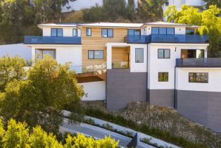 Single Family Residence, 1659 Marlay dr, West Hollywood , CA 90069 - 3