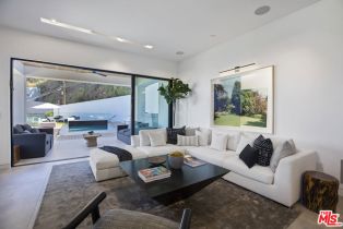 Single Family Residence, 1659 Marlay dr, West Hollywood , CA 90069 - 29