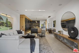 Single Family Residence, 1659 Marlay dr, West Hollywood , CA 90069 - 28