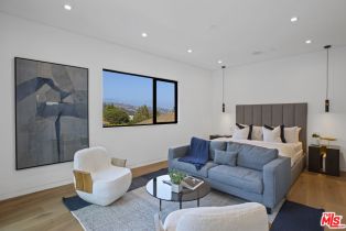 Single Family Residence, 1659 Marlay dr, West Hollywood , CA 90069 - 67