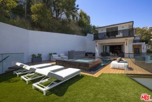 Single Family Residence, 1659 Marlay dr, West Hollywood , CA 90069 - 36