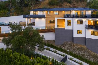 Single Family Residence, 1659   Marlay Dr, West Hollywood , CA  West Hollywood , CA 90069
