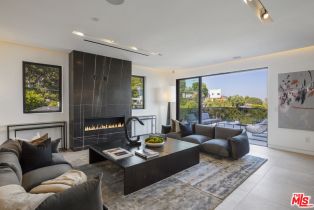 Single Family Residence, 1659 Marlay dr, West Hollywood , CA 90069 - 13