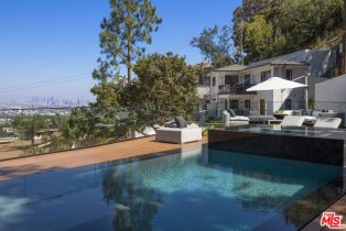 Single Family Residence, 1659 Marlay dr, West Hollywood , CA 90069 - 32
