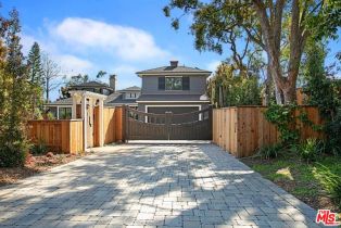 Single Family Residence, 2321 Edgewater way, Santa Barbara, CA 93109 - 16