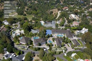 Single Family Residence, 9609  Oak Pass Rd, Beverly Hills, CA  Beverly Hills, CA 90210
