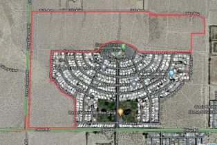 Land, 0   Dillon Rd And Long Canyon, Desert Hot Springs, CA  Desert Hot Springs, CA 92241