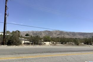 , 0 Dillon Rd And Long Canyon, Desert Hot Springs, CA 92241 - 2