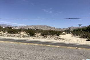 , 0 Dillon Rd And Long Canyon, Desert Hot Springs, CA 92241 - 4