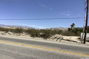 , 0 Dillon Rd And Long Canyon, Desert Hot Springs, CA 92241 - 5