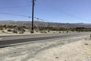 , 0 Dillon Rd And Long Canyon, Desert Hot Springs, CA 92241 - 3