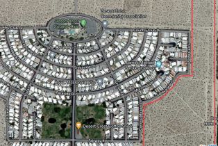 Land, 0   Dillon Rd And Long Canyon, Desert Hot Springs, CA  Desert Hot Springs, CA 92241