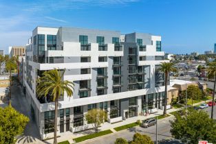 Residential Lease, 1112   Locust Ave, Long Beach, CA  Long Beach, CA 90813