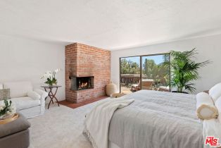 Single Family Residence, 756 Hot Springs rd, Santa Barbara, CA 93108 - 18