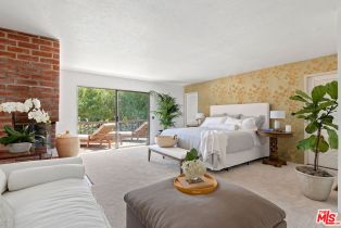 Single Family Residence, 756 Hot Springs rd, Santa Barbara, CA 93108 - 17