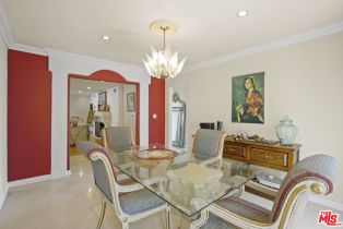 Single Family Residence, 16900 Sunset blvd, Pacific Palisades, CA 90272 - 22
