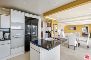 Single Family Residence, 16900 Sunset blvd, Pacific Palisades, CA 90272 - 14