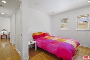 Single Family Residence, 16900 Sunset blvd, Pacific Palisades, CA 90272 - 36