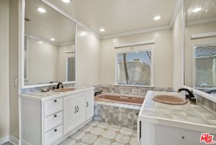 Single Family Residence, 16900 Sunset blvd, Pacific Palisades, CA 90272 - 27