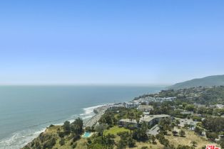 Single Family Residence, 16900 Sunset blvd, Pacific Palisades, CA 90272 - 55