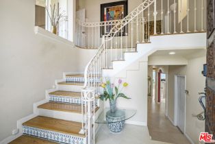 Single Family Residence, 16900 Sunset blvd, Pacific Palisades, CA 90272 - 28