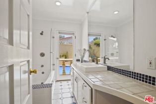Single Family Residence, 16900 Sunset blvd, Pacific Palisades, CA 90272 - 37