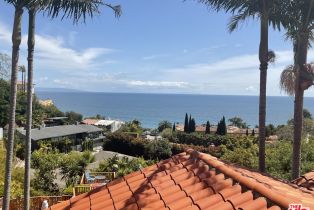 Single Family Residence, 16900 Sunset blvd, Pacific Palisades, CA 90272 - 35
