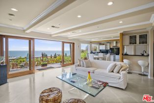 Single Family Residence, 16900 Sunset blvd, Pacific Palisades, CA 90272 - 12