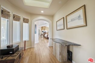 Single Family Residence, 16900 Sunset blvd, Pacific Palisades, CA 90272 - 29