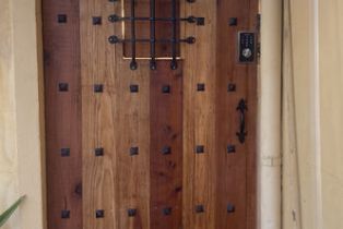 Single Family Residence, 16900 Sunset blvd, Pacific Palisades, CA 90272 - 54