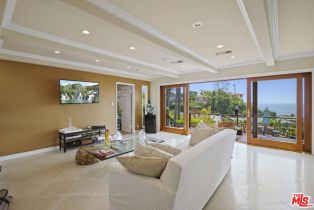 Single Family Residence, 16900 Sunset blvd, Pacific Palisades, CA 90272 - 17