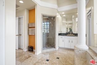 Single Family Residence, 16900 Sunset blvd, Pacific Palisades, CA 90272 - 33