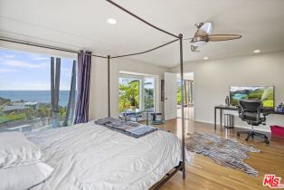 Single Family Residence, 16900 Sunset blvd, Pacific Palisades, CA 90272 - 26