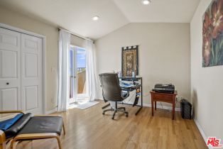 Single Family Residence, 16900 Sunset blvd, Pacific Palisades, CA 90272 - 39