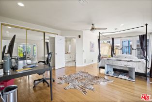 Single Family Residence, 16900 Sunset blvd, Pacific Palisades, CA 90272 - 25