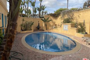 Single Family Residence, 16900 Sunset blvd, Pacific Palisades, CA 90272 - 51