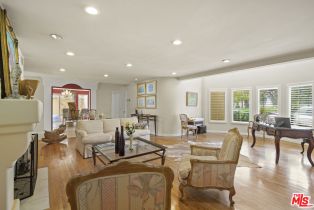 Single Family Residence, 16900 Sunset blvd, Pacific Palisades, CA 90272 - 19