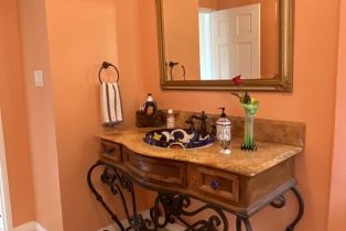 Single Family Residence, 16900 Sunset blvd, Pacific Palisades, CA 90272 - 24