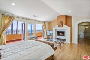 Single Family Residence, 16900 Sunset blvd, Pacific Palisades, CA 90272 - 30