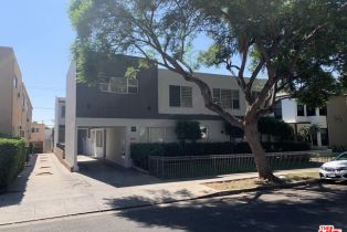 Residential Income, 7972   Norton Ave, West Hollywood , CA  West Hollywood , CA 90046