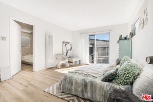 Single Family Residence, 325 10th st, Manhattan Beach, CA 90266 - 42