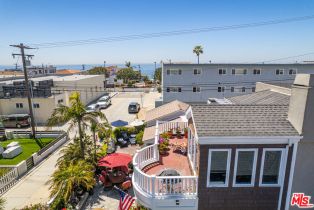 Single Family Residence, 325 10th st, Manhattan Beach, CA 90266 - 6