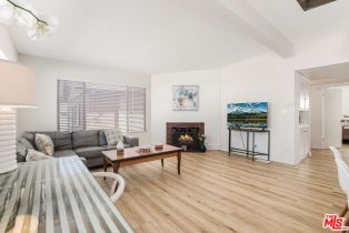 Single Family Residence, 325 10th st, Manhattan Beach, CA 90266 - 30