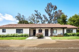Single Family Residence, 560 Ranch rd, Solvang, CA 93463 - 49