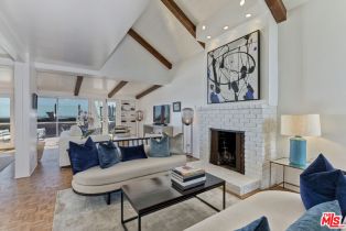 Residential Lease, 23350   Malibu Colony RD, Malibu, CA  Malibu, CA 90265