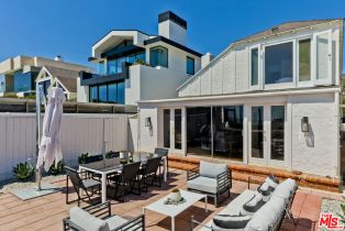 , 23350 Malibu Colony rd, Malibu, CA 90265 - 30